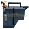 Buy cheap POA-LMP147/610-350-9051/003-120599-01 For Sanyo Projector Lamp PLC-HF15000L from wholesalers