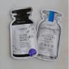 Buy cheap RENEWED MOISTURIZED CONCEPT MAKE SKIN SMOOTH 25ML HYALURONIC ACID MOISTURE MASK from wholesalers