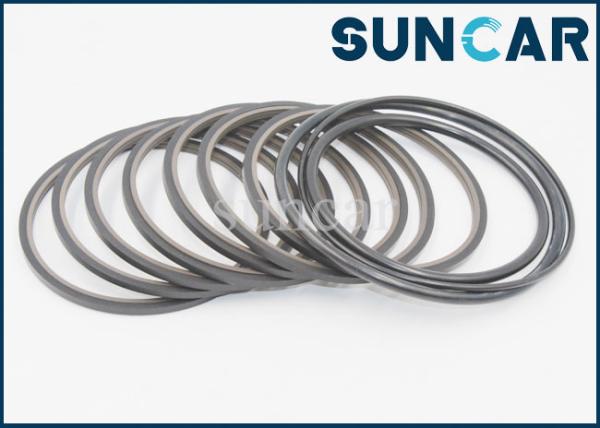 Buy cheap 91E6-27111 Center Joint Seal Kit For R480LC-9 Hyundai Excavator from wholesalers