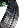 Buy cheap KX Alloy 50 Corrosion Resistant Alloy Light Rod On Expansion Alloy from wholesalers