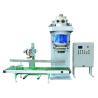 Buy cheap Hot Sales Packing For Flour/Flour Packing Equipment/Flour Packing Machine from wholesalers