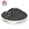 Buy cheap Metallurgical Grade Refractory 80~98%Min 8#~220# Carborundum Sic from wholesalers