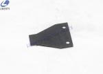 66969001- Stop Sharpener Assembly Parts Suitable For Cutter GT7250 S7200