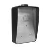 Buy cheap Anti Vandal GSM / 3G Outdoor Call Box Weatherproof With LED Indicator Light from wholesalers