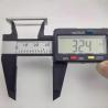 Buy cheap Square Aluminum Alloy Plastic Tri Glide Buckle For Schoolbag from wholesalers