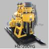 Buy cheap 180 meters deep drilling for soil investigation from wholesalers