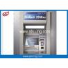 Buy cheap Refurbish USB Wincor 2050xe ATM Bank Machine / Metal ATM Cash Machine from wholesalers
