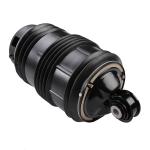 Rear Left Air Bag Suspension , Mercedes Benz Air Suspension Parts Air Spring OEM