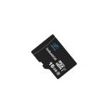 Industrial Memory Card Laptop SD Card SLC 256MB~8GB MLC 4GB~64GB SD 3.0