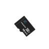 Buy cheap Industrial Memory Card Laptop SD Card SLC 256MB~8GB MLC 4GB~64GB SD 3.0 from wholesalers