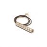 Buy cheap 02560991-000 from wholesalers