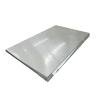 Buy cheap 5.8m 6m Monel K500 Plate Alloy 400 Sheet Monel Metal Corrosion Resistant from wholesalers