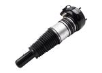 3Y5616039M 3Y5616040M Front Air Suspension Shock Absorber For Audi A6 C7 4G A7