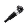 Buy cheap 3Y5616039M 3Y5616040M Front Air Suspension Shock Absorber For Audi A6 C7 4G A7 A8 D4 Bentley Mulsanne 2011-- from wholesalers