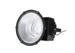 Waterproof 300W High Bay Led Lights IP65 No UV Radiation Convenient Maintenance