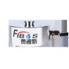 Buy cheap 1-100kN Stainless Steel Mini Force Sensor Small Button Force Transducer from wholesalers