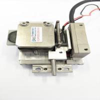 Buy cheap High Frequency Linear Voice Coil Actuator Flat Type Electric DC Motors product