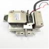 Buy cheap High Frequency Linear Voice Coil Actuator Flat Type Electric DC Motors from wholesalers