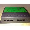 Buy cheap PWM Solar Charger PV Module Charge Controller 10a 12v/24v from wholesalers