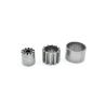 Buy cheap Customized High quality industrial motor stator and rotor for Industrial control motor from wholesalers