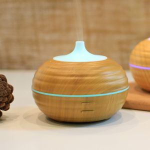 Buy cheap Indoor Modern Quiet 100ml Ultrasonic Aromatherapy Diffuser from wholesalers