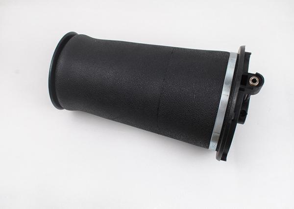 Buy cheap 1C2022 P38A Land Rover Air Suspension Parts Range Rover Rear Air Suspension Springs Generation III from wholesalers