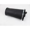 Buy cheap 1C2022 P38A Land Rover Air Suspension Parts Range Rover Rear Air Suspension Springs Generation III from wholesalers