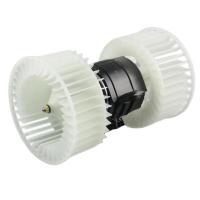 Buy cheap Shipping AIR SEA Express Delivery Cooling System Blower Fan Motor for BMW 5 X5 product