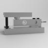 Buy cheap Batching Scale Alloy Steel Weighing Module 0.5t~20t from wholesalers