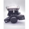 Buy cheap 12305-0h040 Rubber Engine Mounts / Toyota Rav4 Aca33 Engine Motor Mount from wholesalers