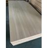 Buy cheap Natural Wood Solid Wood Board Paulownia Timber Sheet for Project Solutions Capability from wholesalers