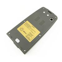 Buy cheap Topcon TBB-2 battery for GTS-102N/105N Total Stations product