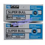 HD SM102 CD102 super blue net 40 inches