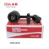 Buy cheap 12363-20110 from wholesalers