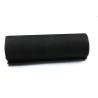 Buy cheap Fire Retardant Single Side Fiberglass Silicone Coated Cloth Wall Roof Covering Cloth from wholesalers