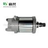 Buy cheap 12V 12T Starter Motor 924470E 85114014 924470E For TGB Target Blade 425 500 525 550 from wholesalers