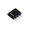 Buy cheap PCA9848PW,118 from wholesalers