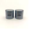 Buy cheap Smooth Closure 20/415 Plastic Flip Top Cap For Household Goods Bottle from wholesalers