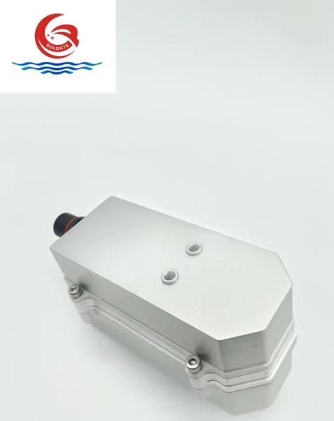 Buy cheap Goldate 1500W Car Engine Heaters Parking Heater For Car Truck Fast Heating PTC Heating from wholesalers