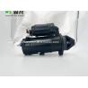 Buy cheap 24V 9T 3.5KW Excavator Starter Motor For ISKRA IS1381 11132608 AZE4315 11132493 AZE4301 11132057 AZE4223 182-30482 from wholesalers