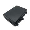Buy cheap Temperature -50 85 16 Core Fiber Optical Terminal Box Distribution Box for Networking from wholesalers