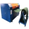 Buy cheap High Precision Kitchen Washer Sponge Scouring Pad Cutting Machine for Perfect Results from wholesalers