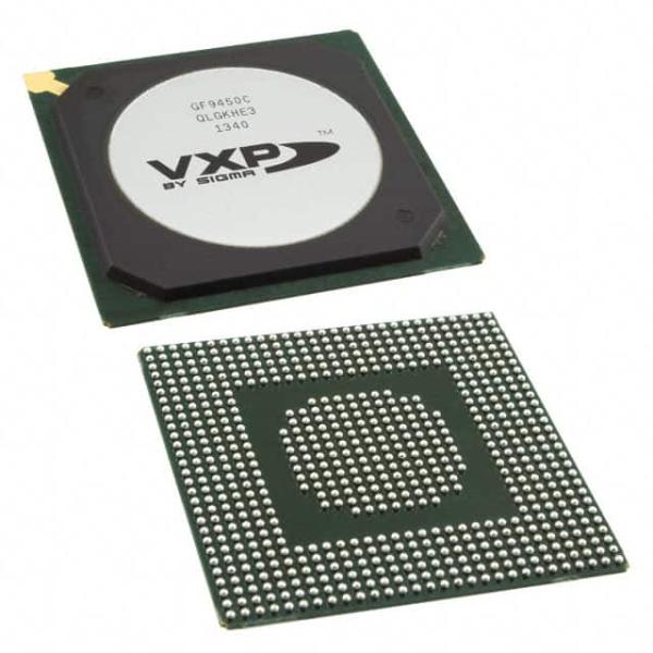 Buy cheap GF9450C-CBE3 from wholesalers