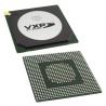 Buy cheap GF9450C-CBE3 from wholesalers