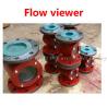 Buy cheap Marine cast iron flow observer, liquid flow peep, JS4020 CB/t422-93 from wholesalers