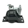 Buy cheap 11210-JG01B Car Engine Mounting Bracket For Nissan X-TRAIL T30 2001-2013 from wholesalers