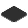 Buy cheap UPD72893BF1-FN3-A from wholesalers