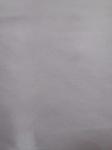 75D*30D+150D 100%P 156GSM polyester fabric
