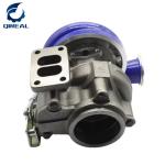PC380-6 Excavator Turbocharger 6222-83-8170 6222-83-8171 6222-83-8220 466670
