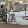 Buy cheap Automatic Water Treatment Acid Base Salt Dosing System 500L-500000L from wholesalers